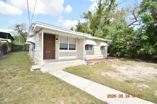 4006 E Paris St, Tampa, FL 33610 - Photo 3