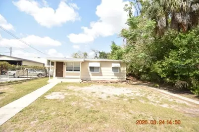 4006 E Paris Street, Tampa, FL 33610 - Photo 1