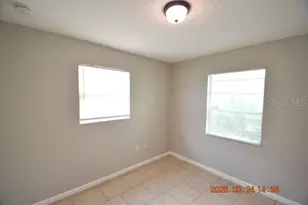 4006 E Paris St, Tampa, FL 33610 - Photo 15