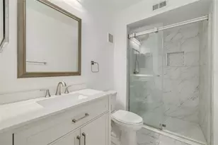 3590 Magnolia Ridge Cir, Palm Harbor, FL 34684 - Photo 15