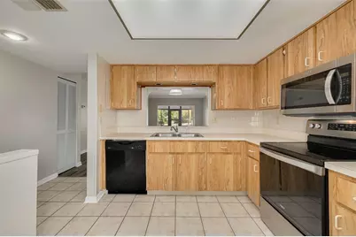 3590 Magnolia Ridge Circle #C-1103, Palm Harbor, FL 34684 - Photo 7