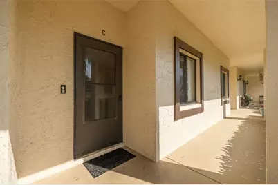 3590 Magnolia Ridge Circle #C-1103, Palm Harbor, FL 34684 - Photo 3