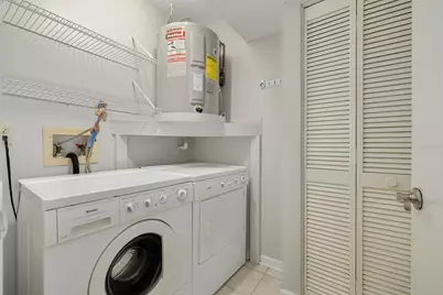 3590 Magnolia Ridge Circle #C-1103, Palm Harbor, FL 34684 - Photo 19