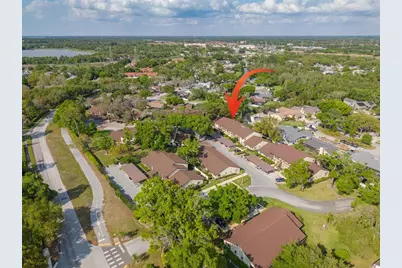 3590 Magnolia Ridge Circle #C-1103, Palm Harbor, FL 34684 - Photo 25