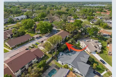 3590 Magnolia Ridge Circle #C-1103, Palm Harbor, FL 34684 - Photo 25