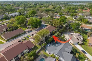 3590 Magnolia Ridge Cir, Palm Harbor, FL 34684 - Photo 25