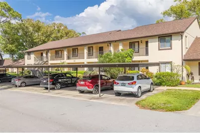 3590 Magnolia Ridge Circle #C-1103, Palm Harbor, FL 34684 - Photo 23