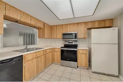 3590 Magnolia Ridge Circle #C-1103, Palm Harbor, FL 34684 - Photo 5