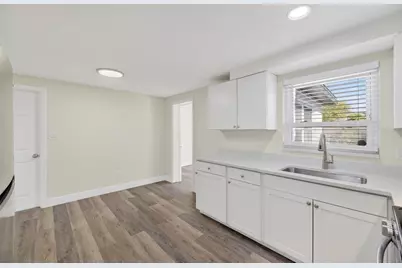 4531 Aegean Avenue, Holiday, FL 34690 - Photo 11