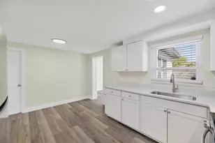 4531 Aegean Ave, Holiday, FL 34690 - Photo 11