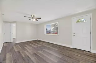 4531 Aegean Ave, Holiday, FL 34690 - Photo 7