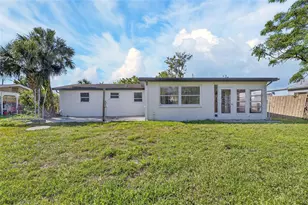 4531 Aegean Ave, Holiday, FL 34690 - Photo 21