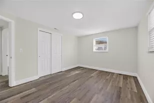 4531 Aegean Ave, Holiday, FL 34690 - Photo 17