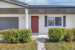 4531 Aegean Ave, Holiday, FL 34690 - Photo 5