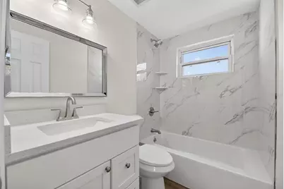 4531 Aegean Avenue, Holiday, FL 34690 - Photo 19