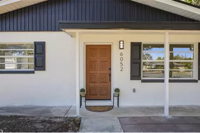 6052 Central Avenue, New Port Richey, FL 34653 - Photo 3