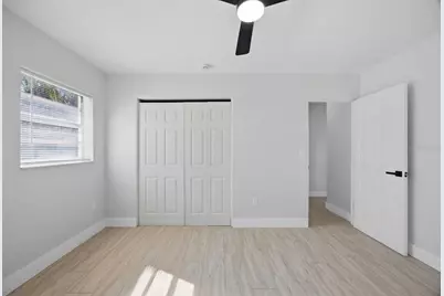 6052 Central Avenue, New Port Richey, FL 34653 - Photo 13