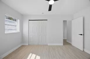 6052 Central Ave, New Port Richey, FL 34653 - Photo 13