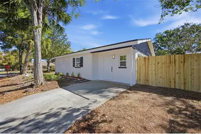 6052 Central Avenue, New Port Richey, FL 34653 - Photo 23