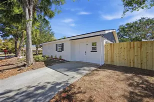 6052 Central Ave, New Port Richey, FL 34653 - Photo 23