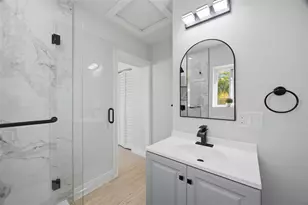 6052 Central Ave, New Port Richey, FL 34653 - Photo 19
