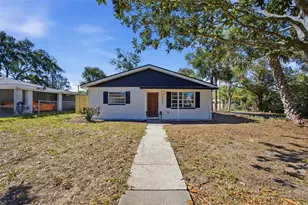 6052 Central Ave, New Port Richey, FL 34653 - Photo 3