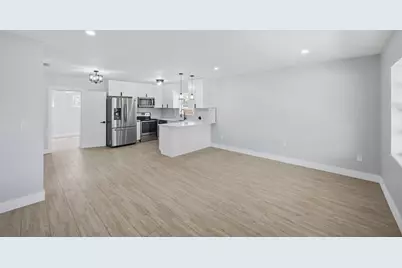 6052 Central Avenue, New Port Richey, FL 34653 - Photo 7