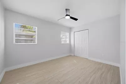 6052 Central Avenue, New Port Richey, FL 34653 - Photo 15