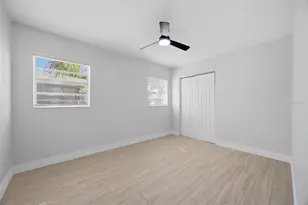 6052 Central Ave, New Port Richey, FL 34653 - Photo 15