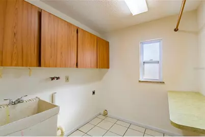 1647 Hobbit Road, Dunedin, FL 34698 - Photo 19