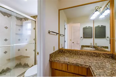 1647 Hobbit Road, Dunedin, FL 34698 - Photo 27