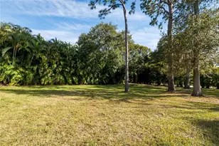 1647 Hobbit Rd, Dunedin, FL 34698 - Photo 3