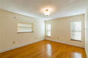 1647 Hobbit Rd, Dunedin, FL 34698 - Photo 29