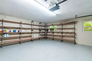 1647 Hobbit Rd, Dunedin, FL 34698 - Photo 17