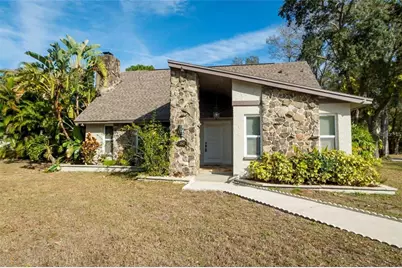 1647 Hobbit Road, Dunedin, FL 34698 - Photo 1