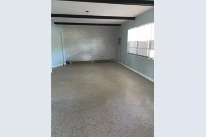 4205 E 10th Avenue, Tampa, FL 33605 - Photo 3