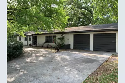 4205 E 10th Avenue, Tampa, FL 33605 - Photo 1