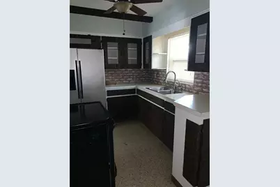 4205 E 10th Avenue, Tampa, FL 33605 - Photo 5