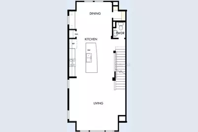 6605 N Nebraska Avenue #17, Tampa, FL 33604 - Photo 3