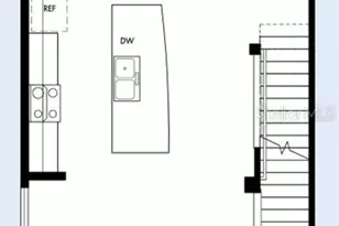 6605 N Nebraska Ave, Tampa, FL 33604 - Photo 3