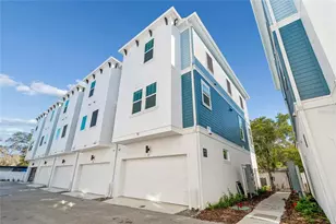 6605 N Nebraska Ave, Tampa, FL 33604 - Photo 41