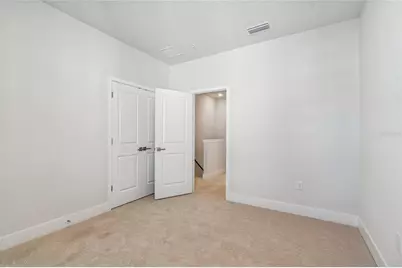 6605 N Nebraska Avenue #17, Tampa, FL 33604 - Photo 29