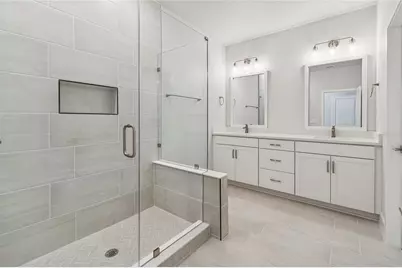 6605 N Nebraska Avenue #17, Tampa, FL 33604 - Photo 21