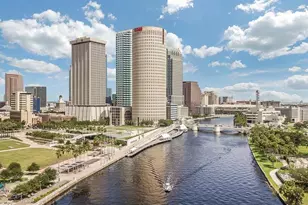 6605 N Nebraska Ave, Tampa, FL 33604 - Photo 43