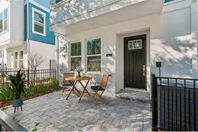 6605 N Nebraska Avenue #17, Tampa, FL 33604 - Photo 5