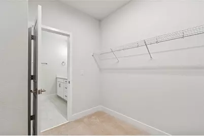 6605 N Nebraska Avenue #17, Tampa, FL 33604 - Photo 27