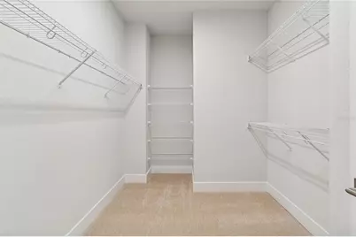 6605 N Nebraska Avenue #17, Tampa, FL 33604 - Photo 25