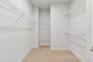 6605 N Nebraska Ave, Tampa, FL 33604 - Photo 25