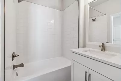 6605 N Nebraska Avenue #17, Tampa, FL 33604 - Photo 31