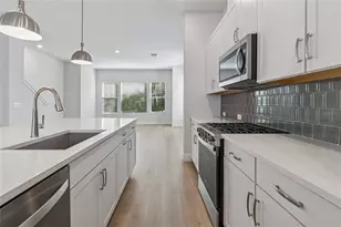 6605 N Nebraska Ave, Tampa, FL 33604 - Photo 9